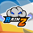 RainZ Esports - discord server icon