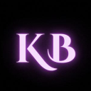 Kinky Babes - discord server icon