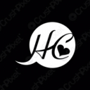 HC Community - discord server icon