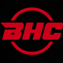 BHC Under Maintenance - discord server icon