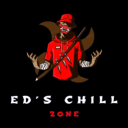 ED’S Gaming Zone - discord server icon