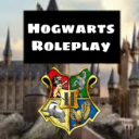 🪄 Hogwarts RP 🪄 - discord server icon