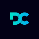 DC | Dank Community BD - discord server icon