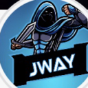 JWAY’S SERVER 2.0 - discord server icon