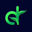 Demetra - discord server icon