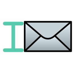 Inviting Bot Support - discord server icon