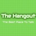 The Hangout - discord server icon