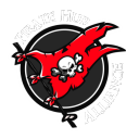 Pirate Hub Alliance - discord server icon