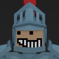 Unturned Medieval - discord server icon