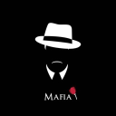 Italian Mafia - discord server icon