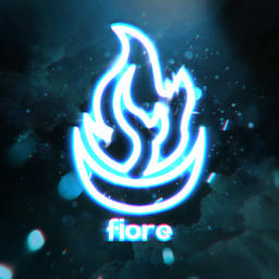 Fiore Community - discord server icon