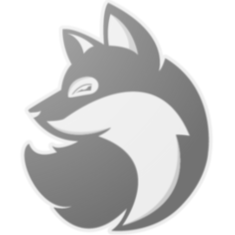 Foxnail Community - discord server icon