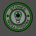 STONED Production - discord server icon