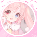 ⌯’ㅅ’⌯ || smol? - discord server icon