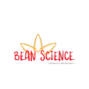 Bean Science - Bean Talk - discord server icon