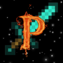⚔ Prunteria ⚔ - discord server icon