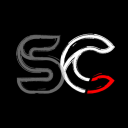 Solero Club - discord server icon