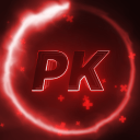 PK STORE - discord server icon