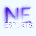 NeverEver Esports - discord server icon