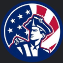 Patriots Homeland - discord server icon