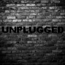 Unplugged - discord server icon