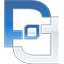 🎮・Frenchie Gaming・ - discord server icon