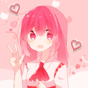 ‧₊˚✧ 𝐵𝑢𝑛 𝐵𝑢𝑛🎀𝑀𝑖𝑘𝑎𝑟𝑖 ✧˚₊‧ - discord server icon