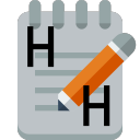 Homework Helpers - discord server icon