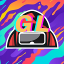 Gaming Lounge+Gamerz Dream - discord server icon