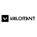 Valorant Int. - discord server icon