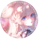 ୨🌸୧ Sky Garden﹕Boost Us! ☁Ꮺ - discord server icon