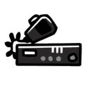 ATS CB Radio - discord server icon