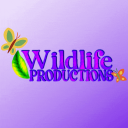 Wildlife Productions Community - discord server icon