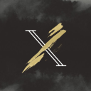 Xyrm - discord server icon