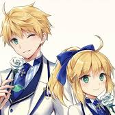 Game Time - discord server icon