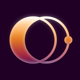 ☀ SolusMC ☀ - discord server icon