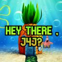 🌴 Hello there , J4J? - discord server icon