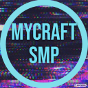 Mycraft SMP: Official Server - discord server icon