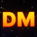 Dank Millionaires - discord server icon