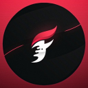 Fezo - discord server icon