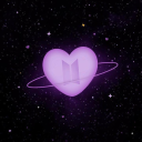 ꧁☾~💜ARMY Land💜~☽꧂ - discord server icon