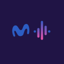 Multy™ Support - discord server icon