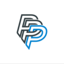 PP PooPoo's World - discord server icon