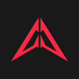 Aetherius Gaming - discord server icon