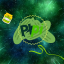 Pickle Pips... - discord server icon