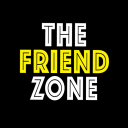 ☆ FRIENDS ZONE ☆ - discord server icon