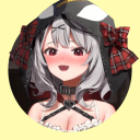 Hololive Empire - discord server icon