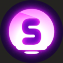 Shockworld - discord server icon