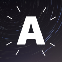 Adi's Discord - discord server icon