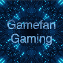 Gamefan Gaming - discord server icon